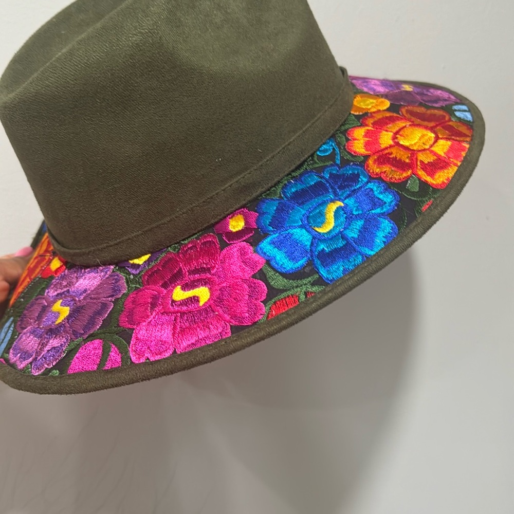 sombrero